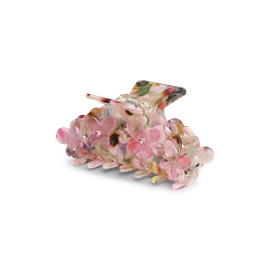 Sui Ava Pretty Sorbet Middle - Strawberry Cheesecake 